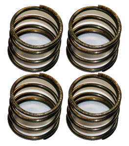 Stanley Bostitch F28WW/N89 Nailer 4 Pack Utility Hook Spring 171341-4PK Stanley Bostitch F28WW/N89 Nailer 4 Pack Utility Hook Spring 171341-4PK