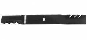 Oregon 96-607 Gator Mulcher 3-N-1 Blade For Toro 22" Recycler 94-907 96-607