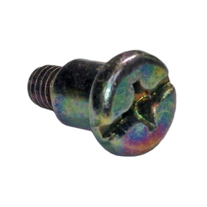 Homelite String Trimmer Replacement Screw - A100689