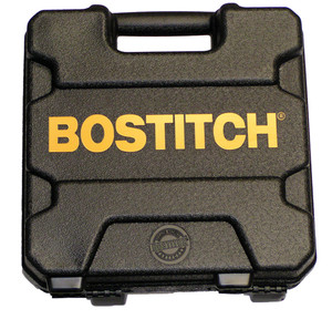 Stanley Bostitch GFN1664K Replacement Tool Case 9R192364 - view 3
