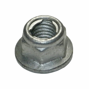 Ryobi Generator Replacement Flange Nut - 678774007