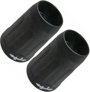 Ridgid R6000 Screw Driver (2 Pack) Replacement Lock Sleeve - 590888002-2PK - view 2