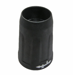 Ridgid R6000 Screw Driver Replacement Lock Sleeve - 590888002 Ridgid R6000 Screw Driver Replacement Lock Sleeve - 590888002
