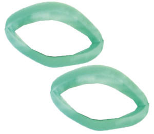 Oregon 30-929 (2 Pack) Pre-Oiled Filter Pre-Cleaner Replaces 272490S - view 2