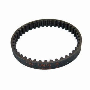 Black and Decker Genuine OEM Replacement Belt - 90592224 Black and Decker Genuine OEM Replacement Belt - 90592224