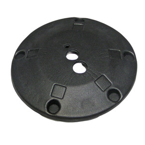 Ryobi Genuine OEM Replacement Foam Pad Seal - 522538001 Ryobi Genuine OEM Replacement Foam Pad Seal - 522538001
