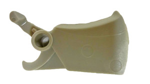 Ryobi RY09466 Blower Replacement Trigger - 521503002 - view 3