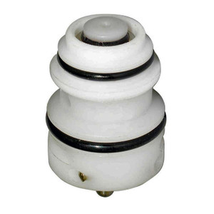 Superior Electric Genuine OEM Replacement Trigger Valve Kit - SP MV11 - view 3