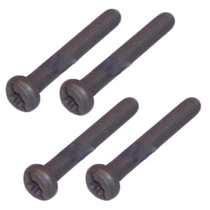 DeWalt DW359/DW361/DW362 Saw Replacement (4 Pack) Screw - 098004-36-4PK DeWalt DW359/DW361/DW362 Saw Replacement (4 Pack) Screw - 098004-36-4PK
