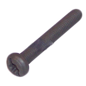 DeWalt DW359/DW361/DW362 Saw Replacement Screw - 098004-36 DeWalt DW359/DW361/DW362 Saw Replacement Screw - 098004-36