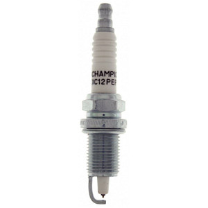 Champion Genuine OEM (955S) Spark Plug - XC12PEPB Champion Genuine OEM (955S) Spark Plug - XC12PEPB