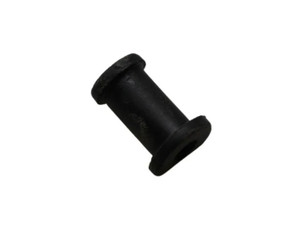 Echo Genuine OEM Grommet for CS-370 Chain Saw - 17881014534