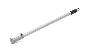 Oregon EX600 Mutli-Tool Powerhead OEM Extension Pole - 590988 - view 3