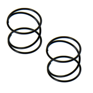 Homelite Chain Saw Replacement Springs - 678057002-2PK - view 2