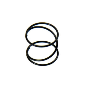 Homelite Chain Saw Replacement Spring - 678057002 Homelite Chain Saw Replacement Spring - 678057002