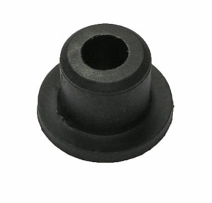 Black and Decker CMM1200 Lawnmower Replacement Spacer - 241594-02 - view 3