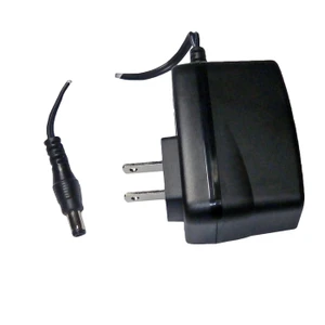 Bostitch Genuine OEM Replacement A/C Adapter - N408141 - view 3