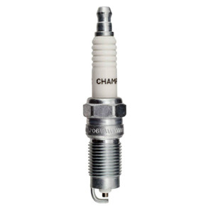 Champion Genuine OEM (407S) Spark Plug - RS14LC Champion Genuine OEM (407S) Spark Plug - RS14LC