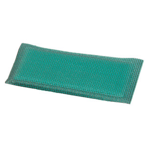 Oregon Genuine OEM Replacement Air Filters - 30-077
