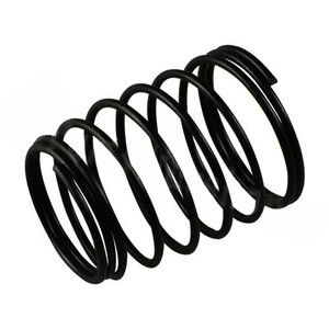 Black and Decker Genuine OEM Replacement Spring - N535684 Black and Decker Genuine OEM Replacement Spring - N535684