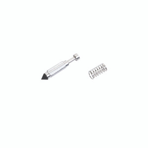 Oregon Genuine OEM Replacement Float Valve - 49-996 Oregon Genuine OEM Replacement Float Valve - 49-996