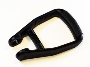 Black and Decker NST2018 & LST220 Replacement Handle Assembly - 90559902