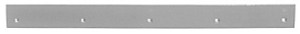 Oregon 73-029 Snow Thrower Scraper Bar For Snow Throwers Replaces Ariens 10164 Oregon 73-029 Snow Thrower Scraper Bar For Snow Throwers Replaces Ariens 10164