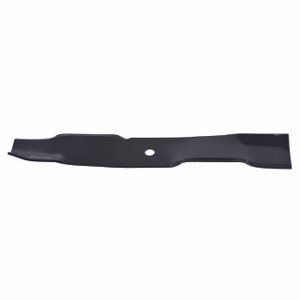 Oregon Genuine OEM Replacement Mower Blade - 91-218 Oregon Genuine OEM Replacement Mower Blade - 91-218