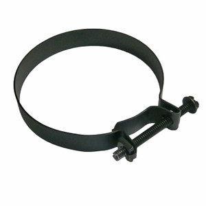 Homelite Genuine OEM Replacement Clamp - 348005003 Homelite Genuine OEM Replacement Clamp - 348005003