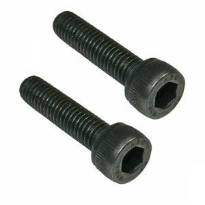 Bostitch 2 Pack of Genuine OEM Replacement Screws - MSC6100-25-2PK