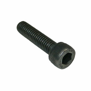 Bostitch Genuine OEM Replacement Screw - MSC6100-25