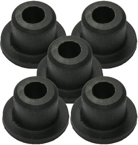 Black and Decker CMM1200 Lawnmower Replacement (5 Pack) Spacer - 241594-02-5PK Black and Decker CMM1200 Lawnmower Replacement (5 Pack) Spacer - 241594-02-5PK