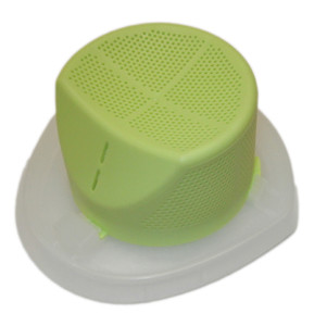 Black and Decker BD9600CHV OEM Replacement Filter - 90594891-04