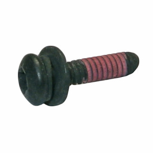 Ryobi Genuine OEM Replacement Screw - 984812001