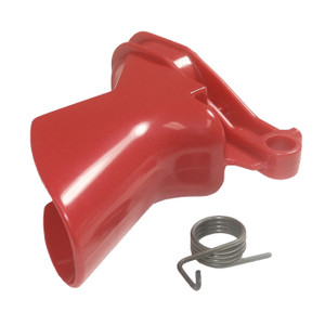 Homelite String Trimmer Replacement Trigger - UP03207A Homelite String Trimmer Replacement Trigger - UP03207A