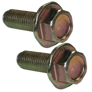 Homelite Replacement Bolts - 985661001-2PK - view 2