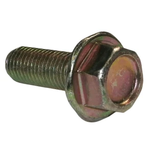 Homelite Replacement Bolt - 985661001