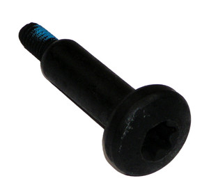 DeWalt Replacement DW745 Table Saw Shoulder Screw - 5140032-46 DeWalt Replacement DW745 Table Saw Shoulder Screw - 5140032-46