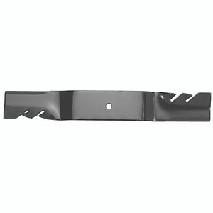 Oregon Genuine OEM Replacement Mower Blade - 592-124 Oregon Genuine OEM Replacement Mower Blade - 592-124