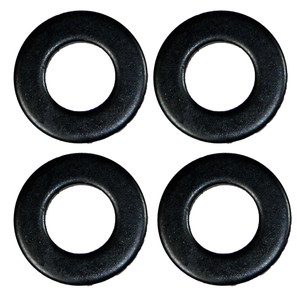 DeWalt Replacement (4 Pack) DW745 Table Saw Flat Washer - 5140032-15-4PK DeWalt Replacement (4 Pack) DW745 Table Saw Flat Washer - 5140032-15-4PK
