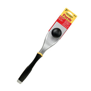 Genuine Purdy Premium 2-1/2" 4-Edge Scraper 144900240