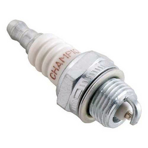 Champion Genuine OEM (942S) Spark Plug - RV91MC Champion Genuine OEM (942S) Spark Plug - RV91MC