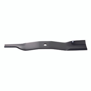 Oregon Genuine OEM Replacement Mower Blade - 92-048 Oregon Genuine OEM Replacement Mower Blade - 92-048