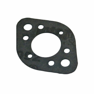 Homelite Chain Saw OEM Replacement Gasket - UP05880 Homelite Chain Saw OEM Replacement Gasket - UP05880