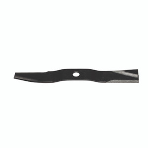 Oregon Genuine OEM Replacement Mower Blade # 92-128X