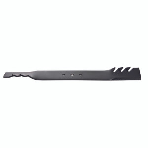 Oregon Genuine OEM Replacement Mower Blade - 96-795 Oregon Genuine OEM Replacement Mower Blade - 96-795
