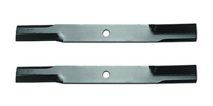 Oregon 91-035 Bush Hog Replacement (2 Pack) Lawn Mower Blade 21" # 91-035-2PK Oregon 91-035 Bush Hog Replacement (2 Pack) Lawn Mower Blade 21" # 91-035-2PK