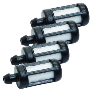 Oregon (4 Pack) Replacement Stihl In Tank Fuel Filter - 07-217-4PK Oregon (4 Pack) Replacement Stihl In Tank Fuel Filter - 07-217-4PK