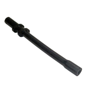 Homelite UT-10415 / XL 925 Chain Saw OEM Replacement Fuel Line - UP05995 - view 2