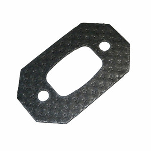 Ryobi Chain Saw OEM Replacement Gasket - 900848003 - view 2